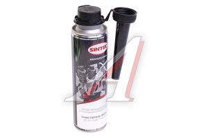 Очиститель форсунок дизеля 335мл SINTEC 101280, SINTEC