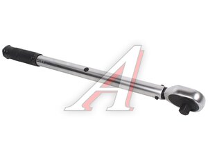 Ключ динамометрический 1/2" 28-210Нм 490мм THORVIK TWA32821