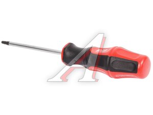 Отвертка TORX T20х100мм PRO AVS A40415S