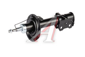 Амортизатор KORTEX KSA338STD HAVAL H6 20- пер пр KSA338STD