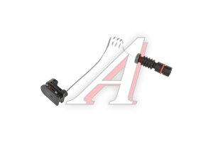 Датчик износа тормозных колодок MERCEDES Sprinter (W903,W904) передний/задний METACO 6342-009, GIC211, A9015400317