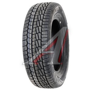 Шина VIATTI Brina V-521 205/65 R16 3150017 3150017, 205/65 R16