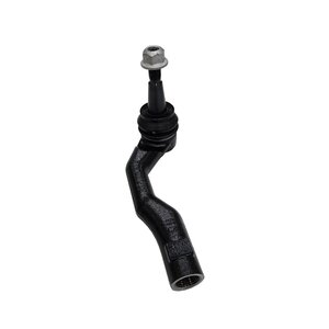 Наконечник рулевой тяги VOLVO XC60 правый CTR CE0118R, CEF-76R, 31476416