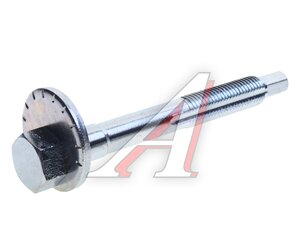 Болт LAND ROVER сход-развальный эксцентриковый JIKIU BB47001, RDI000032, RDI000034