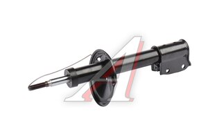 Амортизатор ЛАДА Largus Cross передний левый/правый OE 8450009394
