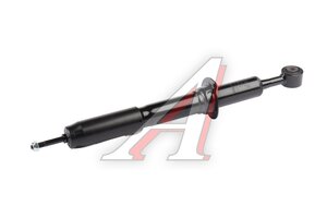 Амортизатор HAVAL H9 (14-) передний левый/правый KORTEX KSA440STD, 2905110XKV09A