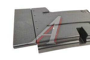 Крыло DONGFENG заднее правое MOVELEX 8403060-C6210-MX, 8403060-C6210