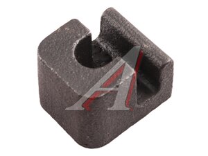 Фиксатор SHACMAN SHAANXI поддона масляного MOVELEX 614150046-MX, 614150046