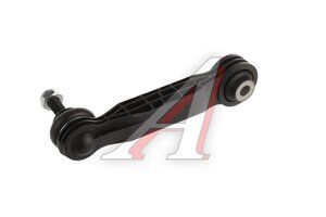 Стойка стабилизатора GEELY Tugella (20-) заднего левая/правая KORTEX KLS5390, 4086033500