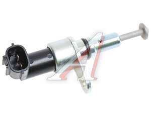 Датчик TOYOTA блокировки дифференциала OE 842220K010