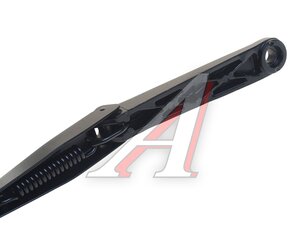 Рычаг стеклоочистителя FORD Focus (07-11) правый NSP NSP091731536, U1004004R, 1731536