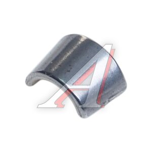 Сухарь клапана HYUNDAI Solaris (11-),ix35 (10-) AMD AMD.KR51, 22223-02500