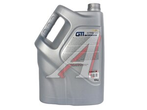 Антифриз синий VITEX ULTRA G11-40 10кг v104005, VITEX