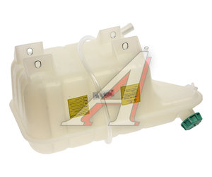Бачок расширительный SITRAK C7H MAX OE 812W061250005