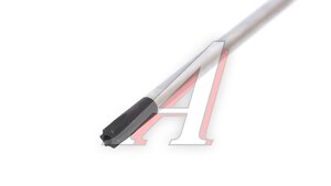 Отвертка TORX T20х100мм WHIRLPOWER 2730420102