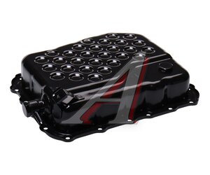 Поддон масляный АКПП HYUNDAI ix35 (10-) (TCI) OE 45280-3B001