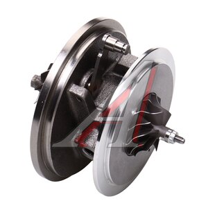 Картридж турбокомпрессора FORD Focus MEAT&DORIA 60071