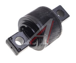 Сайлентблок HYUNDAI UniverseSpaceLuxury/Xpress штанги задней OE 55554-8D000