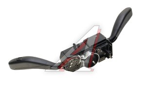 Переключатель подрулевой VW T5 комбинированный ERA 440605