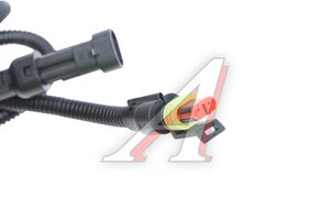 Проводка DONGFENG GX жгут проводов датчика блокировки кабины MOVELEX 3724690-H0100-MX, 3724690-H0100