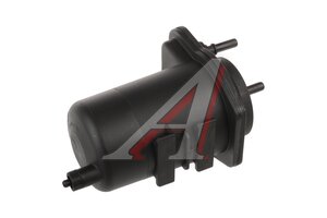 Фильтр топливный RENAULT Megane (03-06) UTM AD9787C, 7701061577
