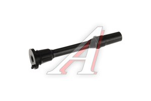 Наконечник MITSUBISHI Galant,Lancer,Mirage,Pagero катушки LONGHO 8772002, 1832A019
