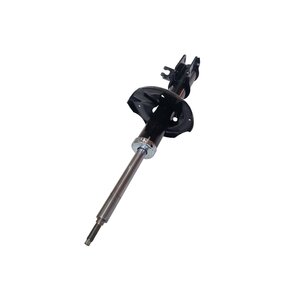 Амортизатор CHEVROLET Lacetti (05-) передний правый CTR GY0330G, 96394572