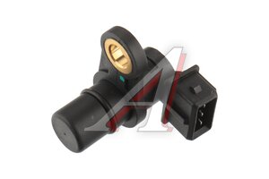 Датчик положения распредвала DAEWOO Matiz (0.8) CHEVROLET Aveo (1.2),Spark LONGHO 9640315, 550401, 96325867