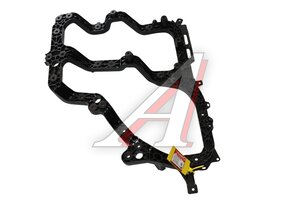 Кронштейн DONGFENG крепления фары правый MOVELEX 8406132-C6200-MX, 8406132-C6200
