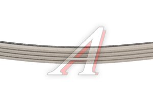 Ремень приводной поликлиновой 4PK1048 MITSUBISHI L200 MICHELIN 4PK1048