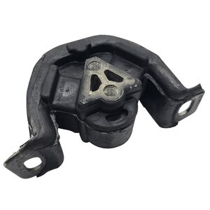 Опора двигателя DAEWOO Nexia CHEVROLET Lanos передняя левая CTR GZ0001, CZ0001/CZKD-1/GZ0001, 90250437