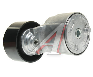 Натяжитель ремня ГАЗ-3302 дв.CUMMINS ISF 2.8 LINK 5262500