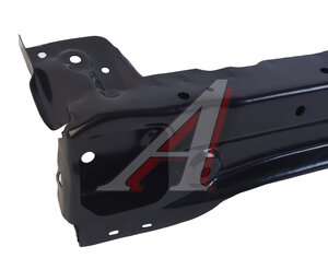 Панель CHEVROLET Lacetti (03-) передняя нижняя NSP NSP0196544664, DW30007AW, 96544664