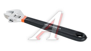 Ключ разводной 300мм КР-36 АВТОДЕЛО 30430, 10783