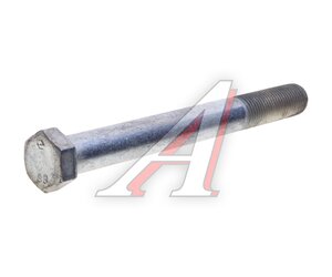 Болт М12х1.25х110 ГАЗ-3308 стяжной рессоры ЭТНА 290959-п, 290959-П2