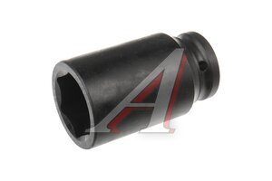 Головка торцевая 3/4" 36мм ударная глубокая L=78мм LIGE LG-668136