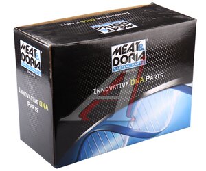 Насос топливный MERCEDES A (W169) MEAT&DORIA 76874E, A1694701194