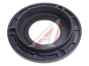 Сальник коленвала LAND ROVER Discovery передний OE LR010706