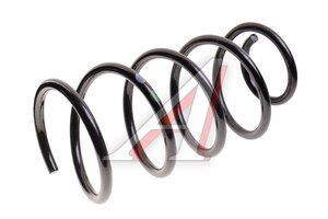 Пружина FORD Focus 3 (07-) подвески передней OE 1851892