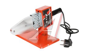 Аппарат сварочный 1200Вт TIM WM-10C
