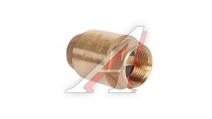 Обратный клапан 3/4" TST TST.361.04