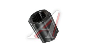 Нипель 1/2 х 1/2 IRRITEC