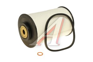Фильтр топливный MERCEDES LK,LP,MK,NG HENGST E5KFR2D12