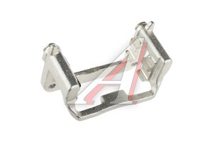 Скоба суппорта MERCEDES A (W169) тормозного заднего правого LONGHO 8960067, A1694201415