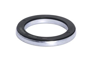 Подшипник опоры PEUGEOT Boxer FIAT Ducato (02-) амортизатора переднего METACO 4650-009, VKD35017, 5035.47/1355179080/5035.39/1318573080