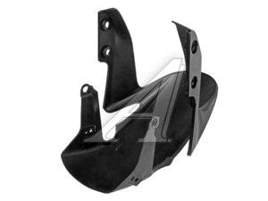 Крыло переднее Honda CBR600RR 2007-2008 Honda CBR600RR