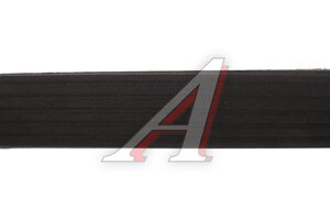 Ремень приводной поликлиновой 6PK1814 KORTEX KDB330STD, 6PK1814