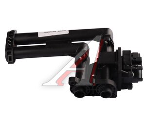 Кран DONGFENG GX отопителя OE P067606150