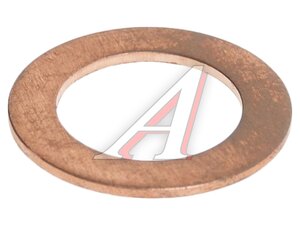 Шайба NISSAN Almera (06-) OE 21626-95F0A