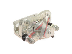 Суппорт HYUNDAI Sonata 5 задний левый MANDO EX5831038A10, 58310-38A10